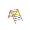 HANAH HOME Stairs 90 cm