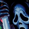 Brian Tyler & Sven Faulconer - Scream VI (Limited Edition) (2 LP)