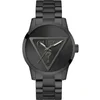 Guess GW0782G2