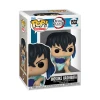 Figura Funko POP! Inosuke