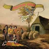 Cuby + Blizzards - Groeten Uit Grollo (Reissue) (Limited Edition) (Crystal Clear Coloured) (180 g) (LP)