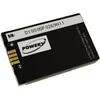 POWERY Akumulator Motorola DTR550