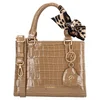 Charm London Knightsbridge W01385 Taupe