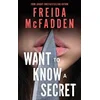 Want to Know a Secret