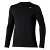 Mizuno Core Impulse Long Sleeve Tee