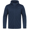 Mikica kapuco Jako ofthelljacket Premium