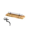 Energy Chime Sedna 2905,60 Hz EC-SE MEINL