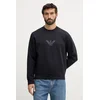 Pulover Emporio Armani
