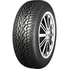 Nankang Snow SW-7 ( 195/60 R14 86T, moguće stavljanje spike-ova, sa zaštitom za felne (MFS) )