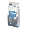 Eminent hrana za mačke Kitten 10kg