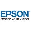 EPSON CP04OSSEB240 - 4-Year Onsite Service Extension for Expression 12000XL, 12000XL Pro