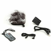 ZOOM APH-5 ACCESSORY PACK za H5