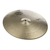 PAISTE TWENTY CRASH 18"
