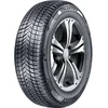 Milestone MA01 ( 185/50 R16 81V )