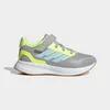 ADIDAS Patike runfalcon 5 el c BP
