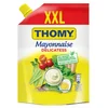 MAJONEZ DELIKATES THOMY XXL 730G DOJPAK