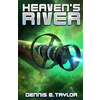 Heavens River