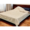 Ćebe 160x220cm A10 Merinos ( VLK000394-a10merinos )