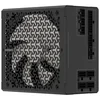 Corsair napa?anje PSU RMx RM750x 750W Plus GOLD