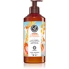 Yves Rocher Losion za telo zob i heljda, 390ml
