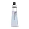 LOréal Professionnel Dia Light Acidic Gloss Color 60 ml barva brez amoniaka 7.11