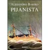 Pijanista