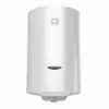 ARISTON bojler PRO1 R 50 V 2K Standardni, 50 l, Emajlirani, Vertikalno na zid