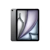 APPLE 11-inch iPad Air (M4) Cellular 256GB - Space Grey (mh7d4hc/a)