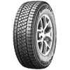 Lassa Wintus 2 ( 185/75 R16C 104/102R )