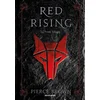 Red Rising. La prima trilogia