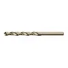 HOGERT Burgija za metal Co5% 9.0 mm 2 kom
