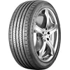 GOODYEAR EAGLE TOURING 255/45R20 105W