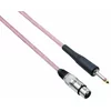 Bespeco LZMA450 Roza 4,5 m