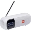 JBL Radio TUNER 2 (Beli)