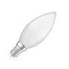 Ledvance LED sijalica B25 3000K 2.8W E14 Osram ( 4099854547874E )