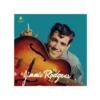 Jimmie Rodgers