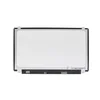 LCD Panel 15.6 (NV156FHM-N42) 1920x1080 slim LED IPS 30 pin