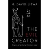 Evil Creator