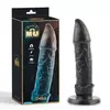 Dildo Detector