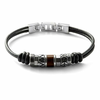 Fossil JF84196040