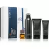 RITUALS THE RITUAL OF HOMME MEDIUM GIFT SET