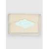 Rip Curl Icon Cord Wallet natural