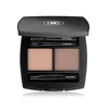 Chanel La Palette Sourcils paleta za obrve nijansa 4 g