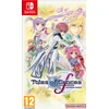 Tales of Graces F Remastered [NSW]