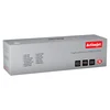 ActiveJet Activejet ATH-2202YN toner za HP, združljiv z W2202A, 1800 strani, črn
