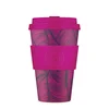 Ecoffee Cup Otrobanda, 400 ml