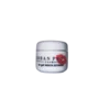 URBAN PRO gel-Bianco Extreme 15g