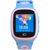 Canion Deči?i sat ZEFIR KV-49 E-SIM 4G, Teget-Rozi