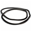 Dihtung rerne Ariston c00081579 308cu16 482000022703