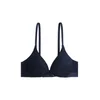 Tommy Hilfiger Underwear Nedrček marine/mornarska